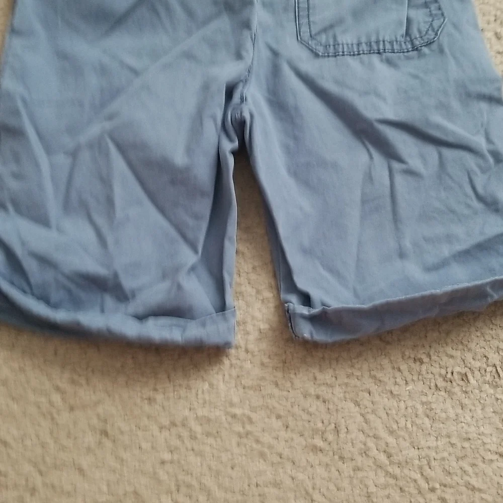Oshkosh B'Gosh Boy's Shorts